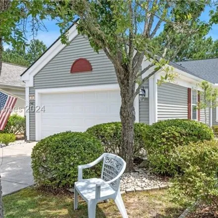 Buy this 3 bed house on 35 Golden Eagle Dr in Bluffton, South Carolina