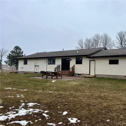 Image 5 - 734 East Birch Avenue, Barron, WI 54812, USA - House for sale