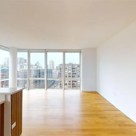 Image 8 - 775 Columbus Avenue, New York, NY 10025, USA - Apartment for rent