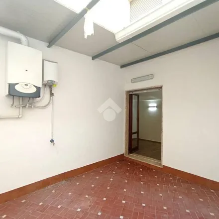 Rent this 3 bed apartment on Via Torquato Tasso in 76123 Andria, Italy