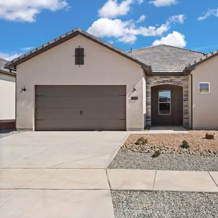 Buy this 5 bed house on Zachary Road Northeast in Rio Rancho, NM 87004