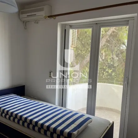 Image 5 - unnamed road, Saronida Municipal Unit, Greece - Apartment for rent