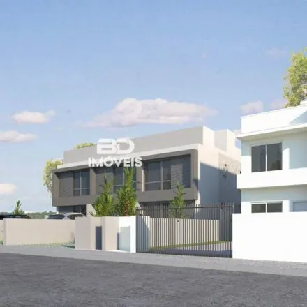 Buy this 2 bed house on D/Art Home Design in Avenida Rio Branco 936, Centro