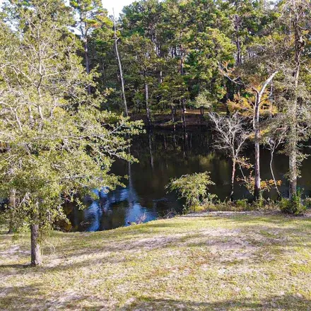 Buy this studio house on 756 Lora Lane in Horry County, SC 29527