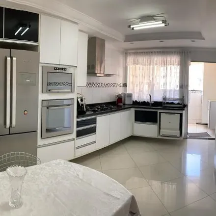 Buy this 3 bed house on Avenida General Ataliba Leonel 2418 in Vila Isolina Mazzei, São Paulo - SP