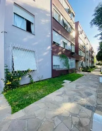 Image 2 - Rua Padre Ângelo Orso, Cavalhada, Porto Alegre - RS, 91910-560, Brazil - Apartment for sale