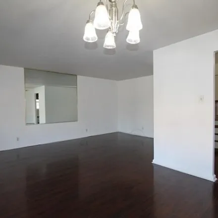 Image 7 - 1017 East Cliveden Street, Philadelphia, PA 19119, USA - House for rent