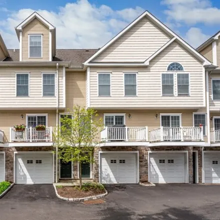 Buy this 2 bed townhouse on 85 Camp Avenue in Stamford, CT 06907