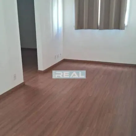 Rent this 2 bed apartment on Avenida Paulista in Morro Alto, Paulínia - SP