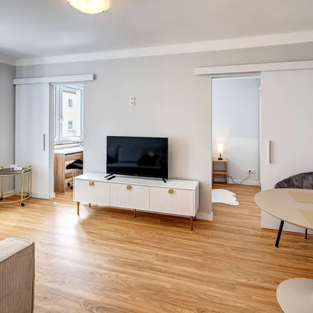 Image 5 - Schillerstraße 25, 80336 Munich, Germany - Apartment for rent