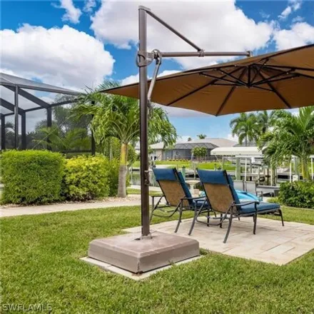 Image 4 - 5207 Pelican Blvd, Cape Coral, Florida, 33914 - House for sale