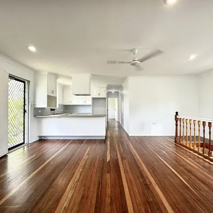 Image 9 - Blackall Street, The Range QLD 4700, Australia - Apartment for rent
