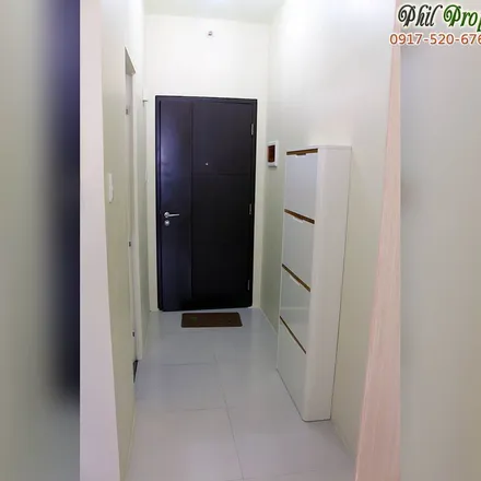 Image 5 - Uncle John's, Pearl Drive, Pasig, 1605 Metro Manila, Philippines - Apartment for rent