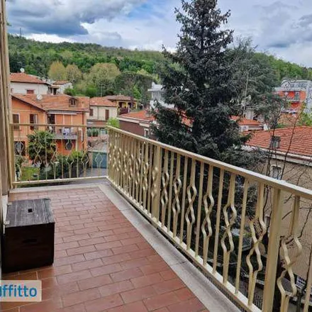 Image 4 - Via Varesina, 22100 Como CO, Italy - Apartment for rent