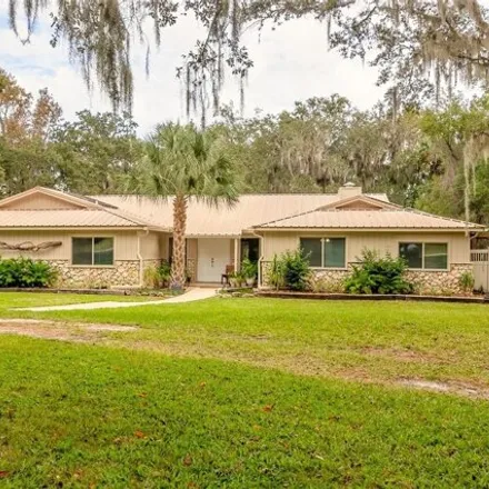 Image 4 - 120 Oak Lane, Ormond Beach, FL 32174, USA - House for sale