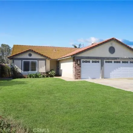 Buy this 3 bed house on 8500 Lakeview Avenue in Jurupa Valley, CA 92505