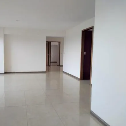 Buy this 2 bed apartment on Ciclovía 19 Poniente in 72400 Puebla City, PUE