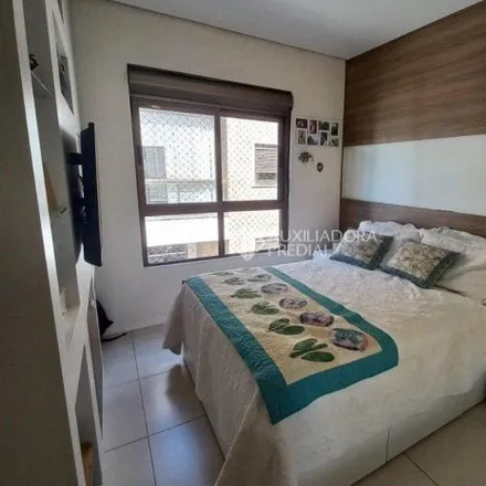 Buy this 2 bed apartment on Dentista Sandra Regina da Silva in Rua Auroreal, Campeche