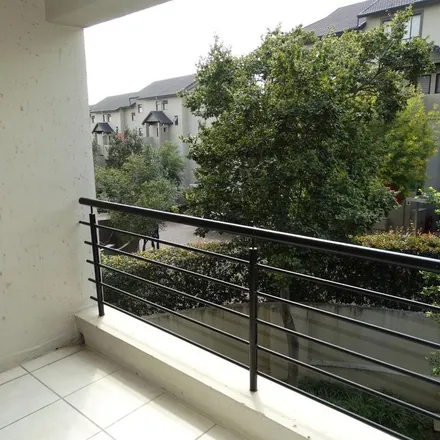Image 8 - 12 Concourse Crescent, Paulshof, Sandton, 2062, South Africa - Apartment for rent