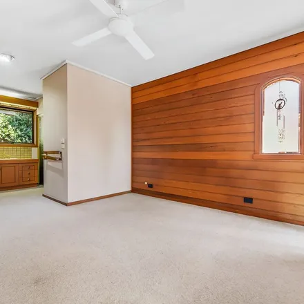 Image 5 - 4 Mundara Court, Glen Waverley VIC 3150, Australia - Apartment for rent