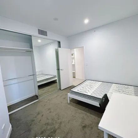 Rent this 3 bed apartment on Bunmarra Street in Rosebery NSW 2018, Australia