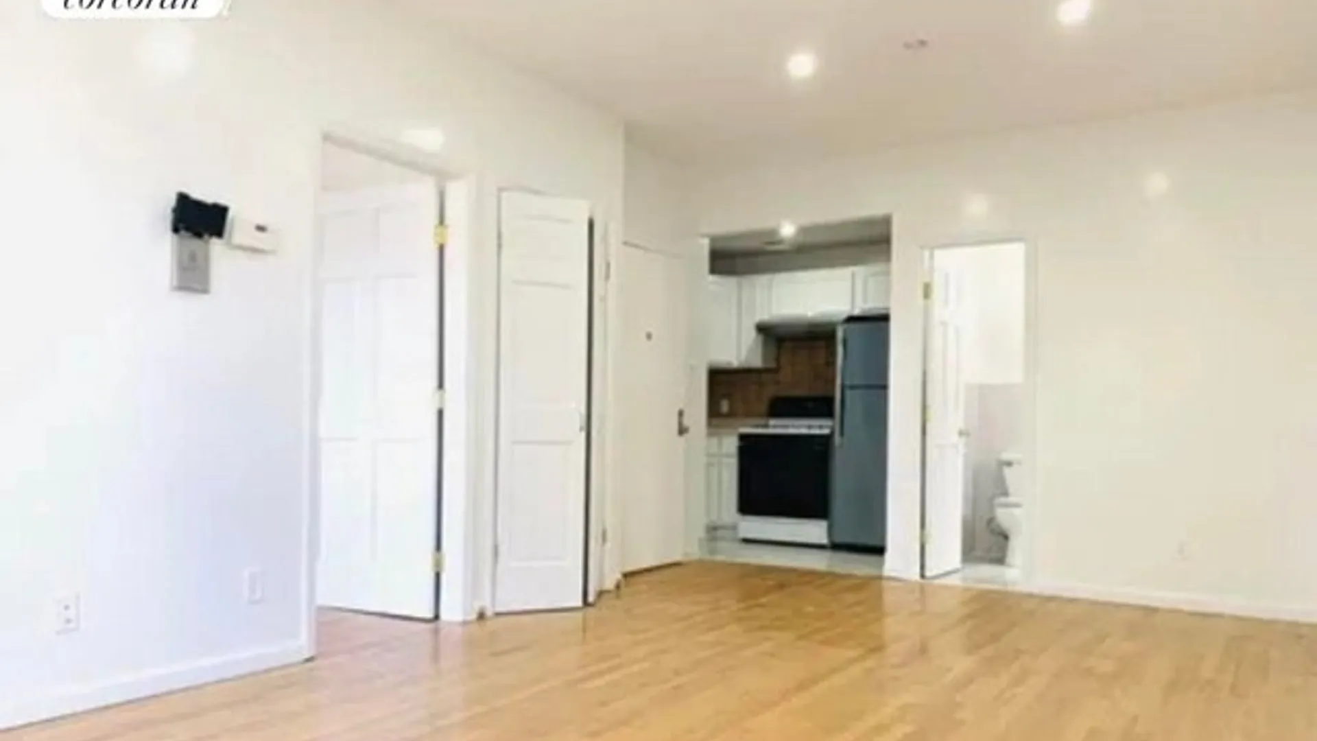 6 Stanhope Street, New York, NY 11221, USA | 1 bed condo for rent