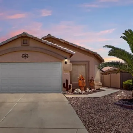 Buy this 3 bed house on 10633 East Enid Avenue in Mesa, AZ 85208
