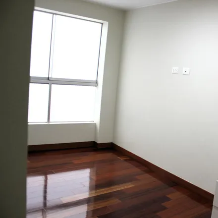 Image 8 - Jirón Los Amancaes, La Molina, Lima Metropolitan Area 15024, Peru - Apartment for rent