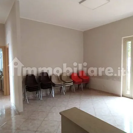 Image 6 - unnamed road, 95022 Aci Catena CT, Italy - Apartment for rent