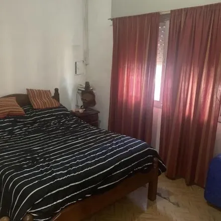 Buy this 3 bed house on León Bloy 612 in Partido de Ituzaingó, B1712 CDU Ituzaingó