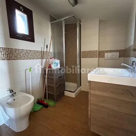 Image 5 - Via Sant'Antonio, 81020 Caserta CE, Italy - Apartment for rent