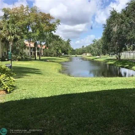 Image 7 - 1069 Coral Club Drive, Coral Springs, FL 33071, USA - Condo for rent