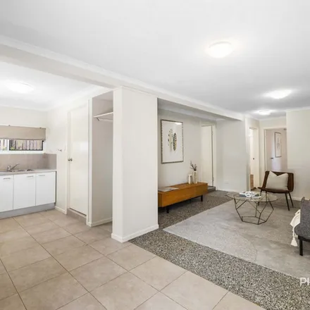 Image 8 - 54 Hathway Street, Mount Gravatt East QLD 4122, Australia - Apartment for rent