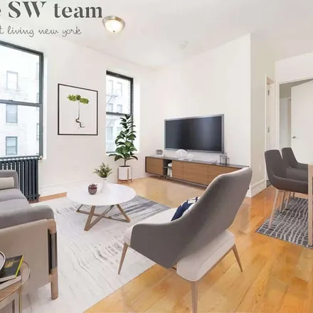 Image 3 - 635 West 170th Street, New York, NY 10032, USA - Apartment for rent