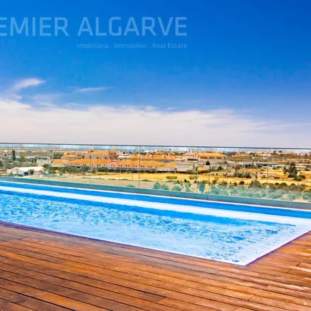 Image 1 - Algarve, Praça Gil Eanes, 8600-668 Lagos, Portugal - Apartment for sale