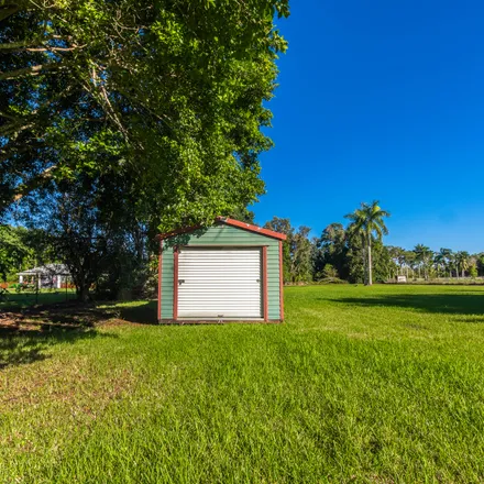 Image 9 - 14301 Stirling Road, Southwest Ranches, Southwest Ranches - Apartment for sale