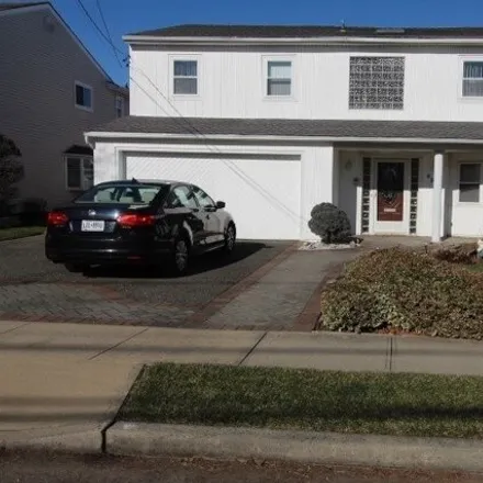 Buy this 6 bed house on 534 Halevy Drive in Village of Cedarhurst, NY 11516