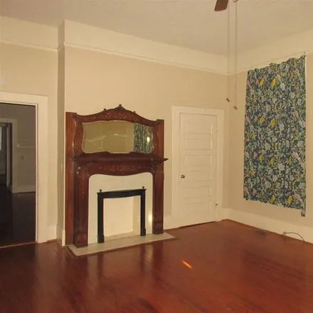 Image 3 - 2682 Cherry Street, Melrose Heights, Columbia, SC 29205, USA - Apartment for rent