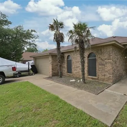 Buy this 3 bed house on 312 Shirley Drive in Alvarado, TX 76009