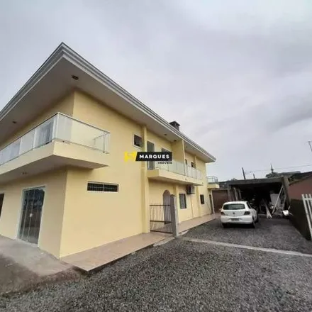 Buy this 7 bed house on Rua Prefeito Higino Aguiar in Volta Redonda, Araquari - SC