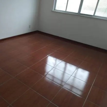 Rent this 3 bed apartment on Avenida Dom Hélder Câmara in Cascadura, Rio de Janeiro - RJ