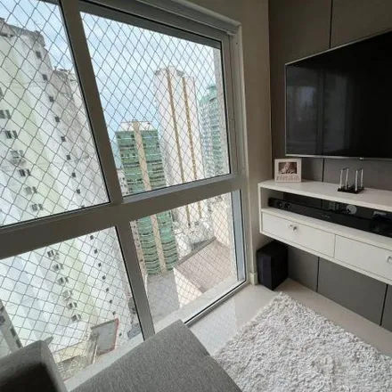 Buy this 4 bed apartment on Avenida Brasil in Centro, Balneário Camboriú - SC
