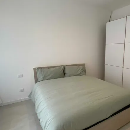 Image 7 - Splendid 1-bedroom apartment in Quartiere Stadera  Milan 20141 - Apartment for rent