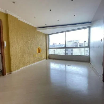 Buy this 3 bed apartment on Edifício Galeria Flórida in Rua Coronel Flores 507, São Pelegrino