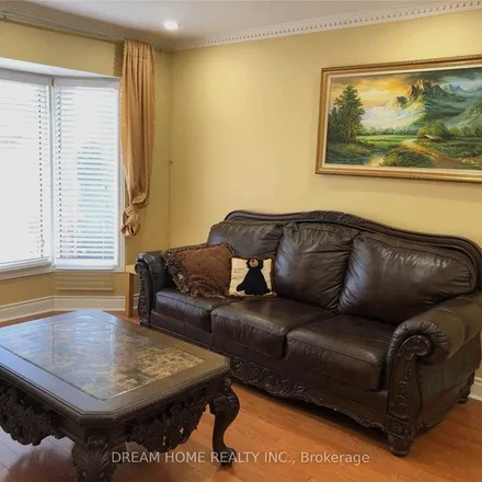 Image 7 - 615 Fairview Road West, Mississauga, ON B2W 5M5, Canada - Apartment for rent