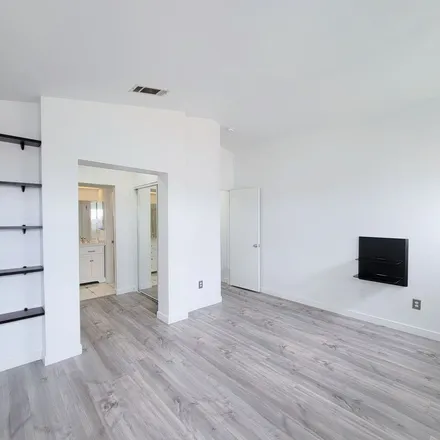 Rent this 4 bed apartment on 702 West Nord Street in Compton, CA 90222