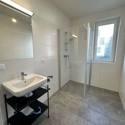Image 9 - Gallmeyergasse 12, 8020 Graz, Austria - Apartment for rent