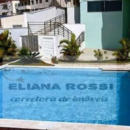 Buy this 3 bed apartment on Colégio Marista in Avenida Benjamin Constant, Centro