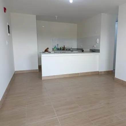 Rent this 2 bed apartment on unnamed road in Comas, Lima Metropolitan Area 15314