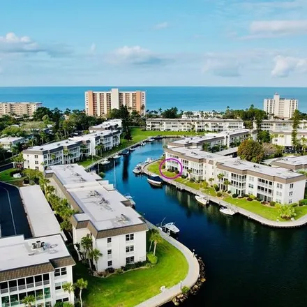 Image 8 - 4369 Exeter Drive, Longboat Key, Manatee County, FL 34228, USA - Apartment for rent